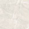 Керамогранит Arcadia Ceramica Florencia RT6014-A Bianco Matt Rustic 60x60 фото 5