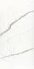 Керамогранит Ariostea Ultra Marmi UM6S300441 Statuario Altissimo Soft 150x300 фото 3