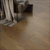 LVT Плитка Fine Floor Rich 2.5/43 4V FF-2096 Дуб Каламос 1320x196 фото 5