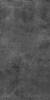 Керамогранит Primavera TP612M016 Такао графит матовый 60x120 фото 4