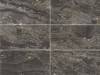 Керамогранит Azteca Nebula Lux Black 60x120 фото 2