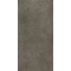 Керамогранит Italon Этернум 610010002780 Coffee Ret 60x120