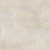 Керамогранит Arcadia Ceramica Elite SG3004-A Mist Sugar 60x60 фото 4