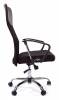 Кресло компьютерное Chairman 610 00-07001685, 00-7001685, 7001685 Черный фото 2