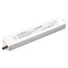 Блок питания Arlight Arpv Lg 31720