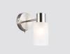 Настенный светильник Ambrella light Traditional TR9578 фото 2