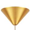 Подвесная люстра Lightstar Colore 805112 фото 2