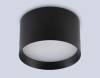Потолочный светильник Ambrella light Techno Spot TU52357 фото 3