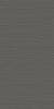 Керамическая плитка Azori Devore 00-00002427 Gris 31.5x63