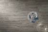 Керамогранит Italgraniti Listone D LD0349 Patchwork Canyon SQ 45x90 фото 4
