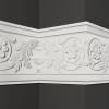 Молдинг Deco Line МО-06 110x3x20