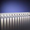 Светодиодная лента Led Strip Ultra 201211 фото 2