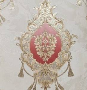 Обои Cassanie Felice DF20120