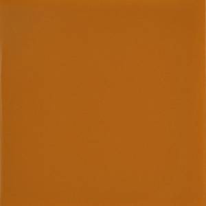 Керамическая плитка Bonaparte Mini Tile Kari glossy 9.9x9.9