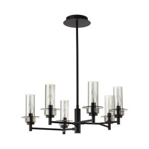 Потолочная люстра Lumion Madonna Classi 6555/6C