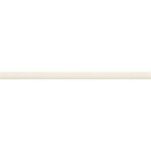 Бордюр RAKO Easy WLRMG062 Бежевый 2x40