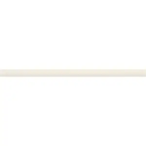 Бордюр RAKO Easy WLRMG062 Бежевый 2x40