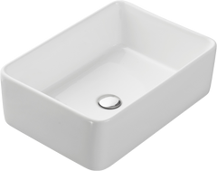 Мебельная раковина AQUATON 732700B000 Mila 35