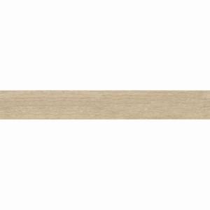 Плинтус шпонированный Tarkett Oak Original (Дуб Оригинальный) 559527019 2400x60x23