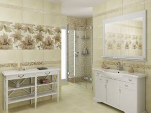 Gracia Ceramica Inverno
