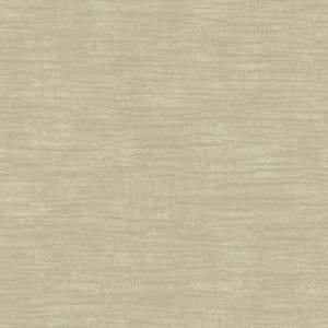Обои Architector Essential Textures 2231803