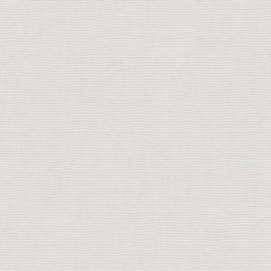 Обои Erismann Aurora ER12247-14