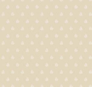 Обои Milassa Дамаск DK2002/1