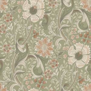 Обои Grandeco Perfect Harmony PH 3107