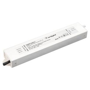Блок питания Arlight Arpv Lg 31720
