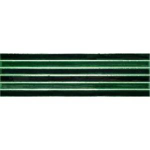 Мозаика Amadis Long Stick 8436552229224 Jungle Crackle (2x45) 13x45