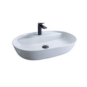 Раковина Gid Lago 51194 D1346 60 см