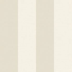 Обои бумажные Arthouse Geometrics Checks And Stripes 252401