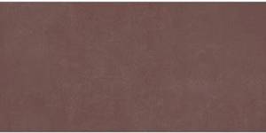 Керамогранит Imola Ceramica Retina Rtn6Borgo12Rm Rtn6 Borgo12 Rm 60x120
