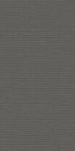 Керамическая плитка Azori Devore 00-00002427 Gris 31.5x63