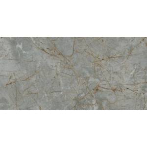 Керамогранит Kerranova Iceberg K-2003/LR Grey 60x120