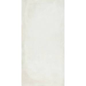 Керамогранит Caesar Prima AGNK Chalk Soft 60x120