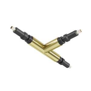 Аксессуар Maytoni Axity CA007TC-BS