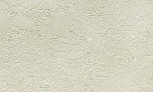 Обои Elysium Камея 904505