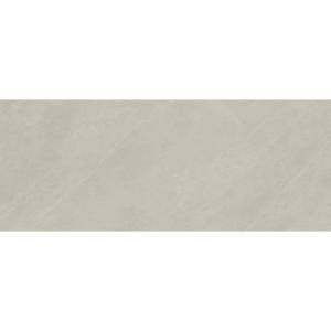 Керамическая плитка Porcelanosa Mystic 100336896 Beige 59.6x150