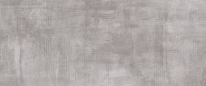 Керамическая плитка Global Tile Pulsar 10100001323 02 Серый 60x25 Керамическая плитка Global Tile Pulsar 10100001323 02 Серый 60x25