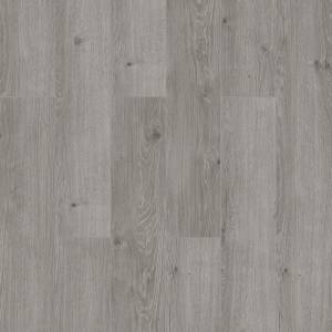 Ламинат Kastamonu Floorpan River 8/32 4V FRV006 Дуб Нил 1205x197