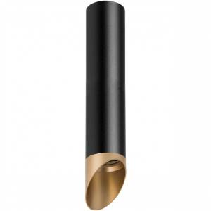 Потолочный светильник Lightstar Rullo R497140