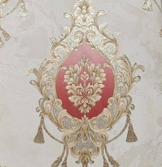 Обои Cassanie Felice DF20120