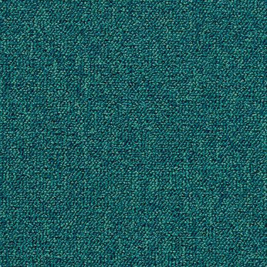 Ковровая плитка Forbo Tessera Create Space 1 1811 cerulean 50x50 см