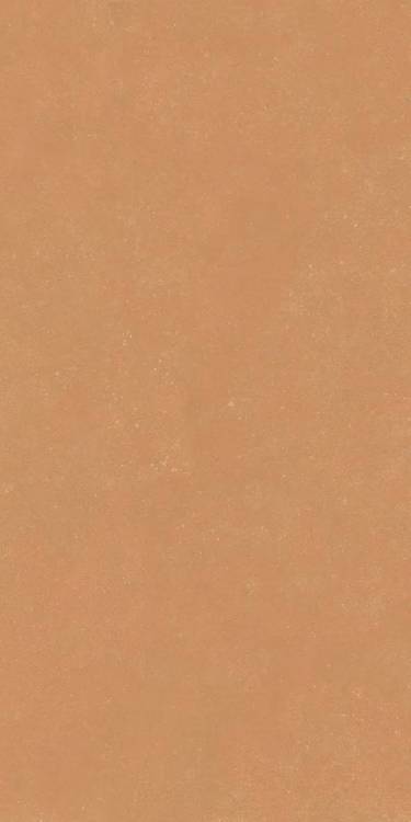 Керамогранит 41ZERO42 Nok 4101216 Terra 60x120