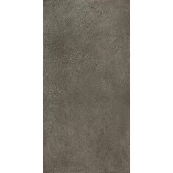 Керамогранит Italon Этернум 610010002780 Coffee Ret 60x120