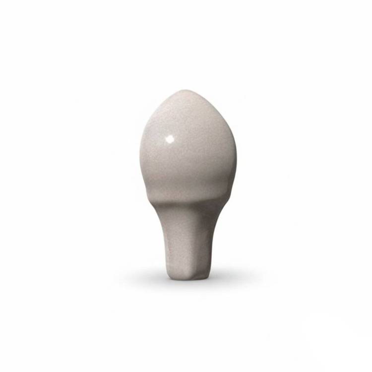 Вставка Atlas Concorde Marvel Pro AVLG Grey Fleury London A.E. 2.5x5