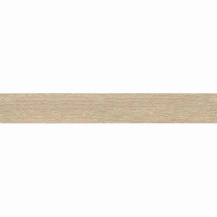 Плинтус шпонированный Tarkett Oak Original (Дуб Оригинальный) 559527019 2400x60x23
