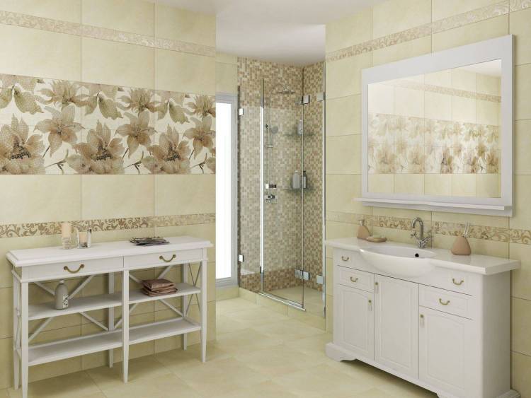 Gracia Ceramica Inverno