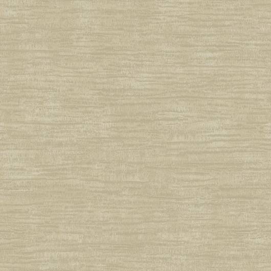 Обои Architector Essential Textures 2231803